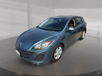 **Strickland's is home of the Hassle-Free car shopping experience. We make car buying fun, find your... (image 1)