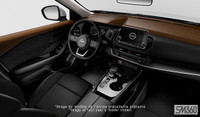 Northland Nissan is a certified Nissan retailer and the fastest growing brand in Canada committed to... (image 3)