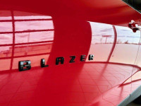 *Not all vehicles qualify for the CPO program. Contact us for details.* Ohhh baby, cue the dramatic... (image 6)