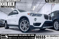 PRENEZ UN RENDEZ-VOUS / BOOK AN APPOINTMENT (514) 327-5553 104000 KM CERTIFIÉ TRANSMISSION: AUTOMATI... (image 2)