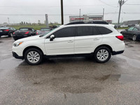 TIGER AUTO SALES LTD - Quality Pre-Owned Car Dealership - Located at 2275 Dundas St., London, Ontari... (image 1)