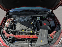 *Find your next vehicle at Georgian Chevrolet Buick GMC in Barrie, ON — one of the largest GM dealer... (image 5)