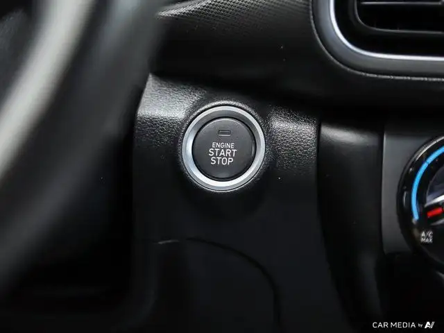 2022 Hyundai Kona Preferred AWD| No Accidents |1Owner | Premium in Cars & Trucks in Calgary - Image 25