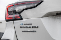 Engine: Moteur à 4 cylindres 2.4L L/100Km City: 10.1 L/100Km Hwy: 7.9 (image 7)