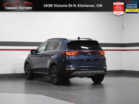 Cash Price: $29,700 Finance Price: $27,700 Leather Seats, Panoramic Sunroof, Apple Carplay, Android... (image 5)