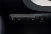 KEY FEATURES : CLEAN CARFAX | KEYLESS ENTRY | PUSH BUTTON START | PREMIUM WHEELS | REARVIEW CAMERA |... (image 8)