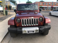 For instant pre approval visit http://rockcliffauto.caEXTREMELY AFFORDABLE CARS AND TRUCKS. YOU WILL... (image 6)
