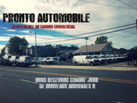 Savana, Express, Econoline,Transit T150, T250, T350, Sprinter, Transit Connect, Cube, Van, Nacelle L... (image 5)