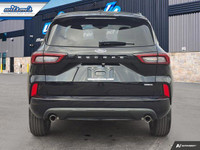 Check out this certified 2023 Ford Escape ST-LineHybrid AWD | Heated Seats + Steering | Remote Start... (image 3)