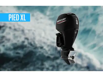Offre exceptionnelle : Moteurs en stock à prix imbattable !Nous avons récemment acquis une balance d...