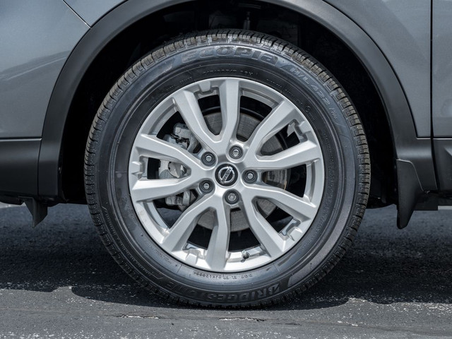 2023 Nissan Qashqai S in Cars & Trucks in Oshawa / Durham Region - Image 4