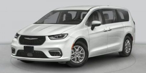2024 Chrysler Pacifica Limited in Cars & Trucks in Strathcona County