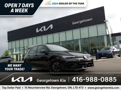 FEATURES: INTERIOR: Power Sunroof R Leather Bucket Seats R Tilt & Telescopic Steering Wheel Variable...