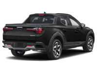 Engine: 4 Cylinder Engine 2.5L L/100Km City: 12.2 L/100Km Hwy: 8.7 Safety Equipment Electronic Stabi... (image 1)