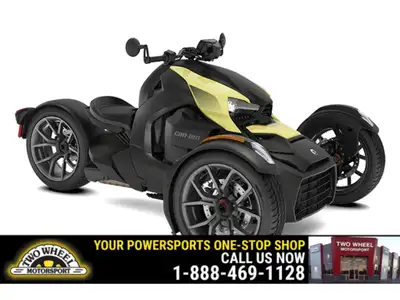 Save $4000 vs a 2025 model. Just tax and license extra. Some colour panels extra cost. Limited time...