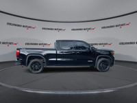 IntelliBeam automatic high beam on/off (Included and only available with (PDI) GMC Pro Safety.),Fog... (image 8)