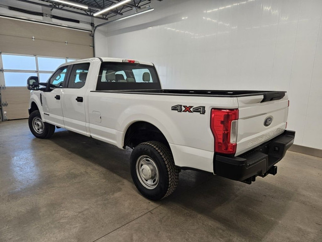 2017 Ford Super Duty F-350 à roues arrière simples XL***6.7L Pow in Cars & Trucks in Thetford Mines - Image 2