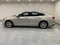 Check out this vehicle's pictures, features, options and specs, and let us know if you have any ques... (image 1)