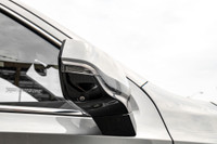 ENJOY 6 MONTHS NO PAYMENT!! 4WD PREMIUM LUXURY PKG | NO ACCIDENT | 8 PASS | NAVI | PANO | CADILLAC I... (image 7)
