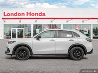 Come visit our London Honda team, you can find us at 560 Wharncliffe Rd S, London, ON, N6J 2N4, or c... (image 2)