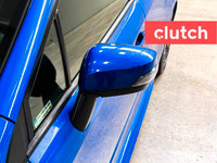 NO ACCIDENTS / CLEAN CARFAX / Auxiliary Audio Input, Bluetooth Music, Touchscreen Display and more!... (image 8)