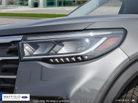 Engine: 2.3L TURBO 4cyl. L/100Km City: 11.9 L/100Km Hwy: 8.7 Safety Equipment ABS And Driveline Trac... (image 9)