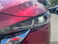 Previous Daily Rental *2025 Mazda CX-5 GS -- Confident, Comfortable, and Packed with Tech* The *2025... (image 9)