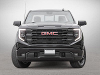 SIERRA 1500 ELEVATION CRE Engine: 5.3L 8cyl. L/100Km City: 0.0 L/100Km Hwy: 0.0 (image 1)