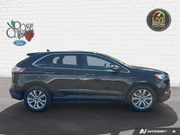 - ACCIDENT FREE - HEATED & COOLED LEATHER SEATS - HEATED REAR SEATS - HEATED STEERING WHEEL - TWIN P... (image 6)