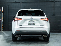 ***QUALIFY FOR A 4 YEAR WARRANTY ON OUR VEHICLES TODAY!!! Vehicle Key Features Include: Sunroof, Nav... (image 5)