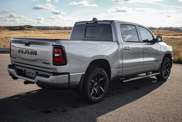 2025 Ram 1500 Sport in Cars & Trucks in Strathcona County - Image 3