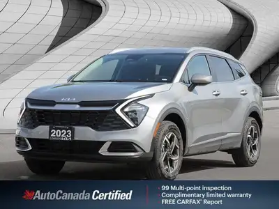 Come visit our London Kia team, you can find us at 1135 Wharncliffe Rd S, London, ON N6L 1J9, or cal...
