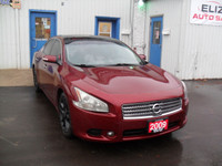 $4495 PLUS TAX.HIGHWAY KM.SERVCIED.CERTIFIED. CERTIFIED.((BRANDED REBUILT)).NO PETS.NO SMOKER. THIS... (image 2)