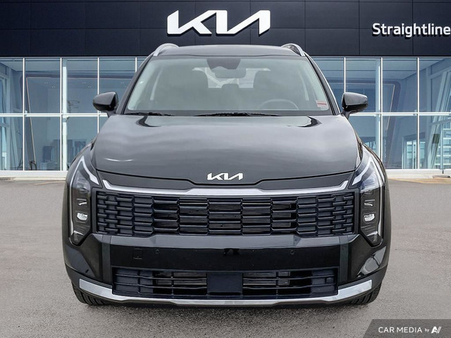 2026 Kia Sportage LX in Cars & Trucks in Medicine Hat - Image 2