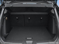 *Find your next vehicle at Georgian Chevrolet Buick GMC in Barrie, ON — one of the largest GM dealer... (image 5)