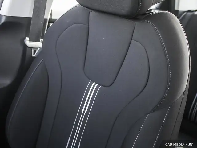 2023 Hyundai Elantra Preferred w/Tech Package Heated Seats |... in Cars & Trucks in London - Image 24