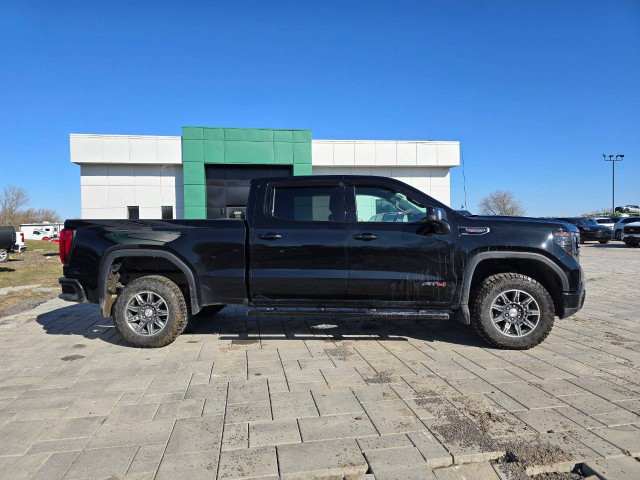 2022 GMC Sierra 1500 in Cars & Trucks in Ottawa - Image 4