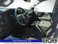 Tantramar Chev located in Amherst, Nova Scotia - Engine: 5.3L 8cyl. L/100Km City: 0.0 L/100Km Hwy: 0... (image 7)