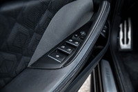 ENJOY 6 MONTHS NO PAYMENT!! BMW INSPECTION AVAILABLE UPON REQUEST!! CARFAX VERIFIED UPON REQUEST AUT... (image 6)