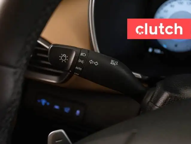 2023 Hyundai Santa Fe Ultimate Calligraphy AWD w/Apple Carplay & in Cars & Trucks in Bedford - Image 25