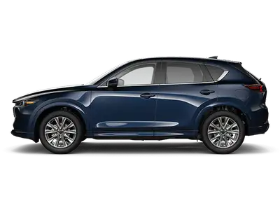 ARRIVE LE 22 SEPTEMBRE -SANS OPTION Engine: Moteur à 4 cylindres 2.5L L/100Km City: 9.1 L/100Km Hwy:...