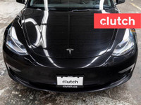 This vehicle is coming soon. Go to clutch.ca to get notified the instant the vehicle is available. N... (image 6)
