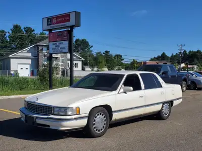 *AS-IS • Power_Windows • Power_Locks • Air_Conditioning • Tilt_Steering • Cruise_Control • Alloy_Whe...