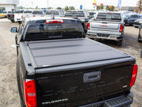 Welcome to Schwab's in Leduc. We are the Greater Edmonton Source for Pre-Owned Vehicles. See Dealer... (image 5)