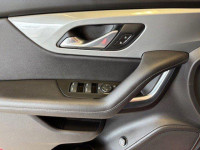 *Not all vehicles qualify for the CPO program. Contact us for details.* Ohhh baby, cue the dramatic... (image 8)
