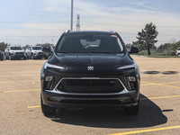 Welcome to Sherwood Buick GMC! This Buick Encore GX boasts a Turbocharged 1.3/ engine powering this... (image 2)
