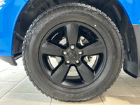 WELCOME TO CANADA AUTO REMARKETING SUPERSTORE Edmontons largest Truck/SUV/CAR Supercenter, since 198... (image 7)