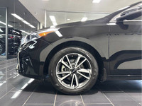 The 2023 Kia Forte GT-Line combines style, technology, and practicality with its 2.0L I4 engine and... (image 5)