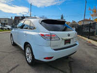 { CERTIFIED PRE-OWNED } 1 OWNER LEXUS/TOYOTA DEALER TRADE-IN!! THIS VEHICLE COMES FULLY CERTIFIED WI... (image 3)