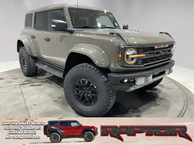 ENGINE BLOCK HEATER, BODY COLOUR-PAINTED HARD TOP, LUX PKG, HEATED MIRRORS, ADAPTIVE CRUISE CONTROL...